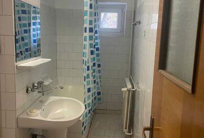 Garsonieră decomandată în Tei - 6