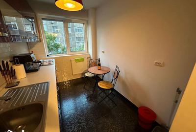 Apartament cu 3 camere în Militari - 5