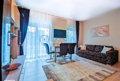 Garsonieră decomandată în Andrei Mureșanu - 3