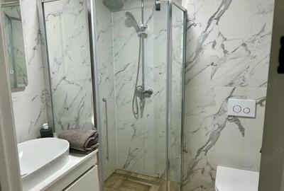 Ofer spre inchiriere ap cu o camera in zona metalurgiei - 1