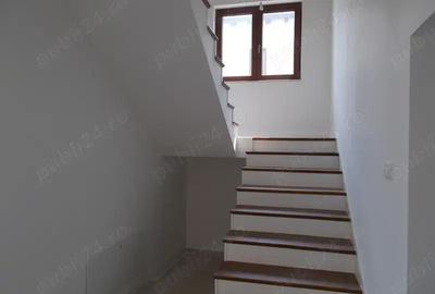 Casă cu 4 camere în Bucovina - 17