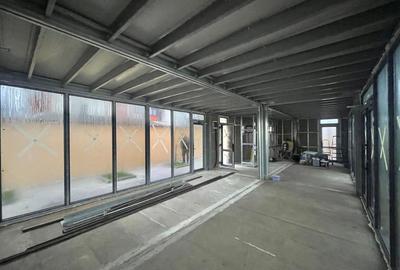 Spațiu comercial– Calea Giulești 305, Grozavesti, Crangasi - 7