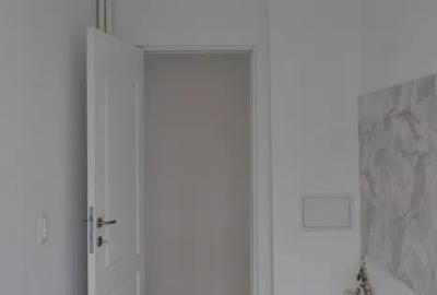 Berceni-Luica Apartament 2 camere - 7