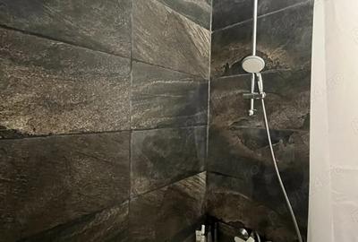 Inchiriez apartament 3 camere decomandat 66mp sector 6 Drumul Taberei - 10