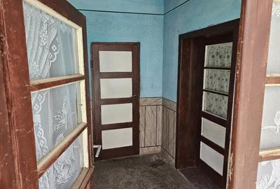 Casa de vacanta cu 4 camere in localitatea Izbuc, judetul Bihor - 7