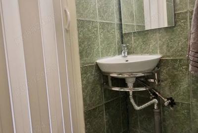 Garsoniera Timi?oara - 5