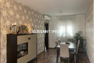 Casă cu 6 camere cu Canalizare în Corbeanca - 4