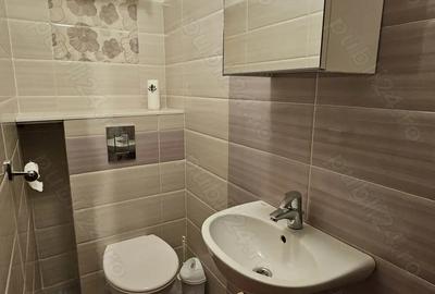 Apartament 3 camere de inchiriat - 1