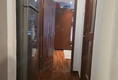 Apartament cu 2 camere decomandat în Berceni - 2