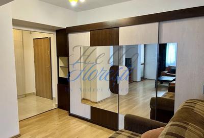 Apartament de 2 camere, 58mp. balcon 6. parcare, zona Marasti - 4