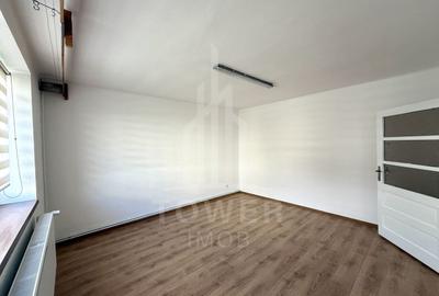 Duplex de vânzare – Zona Calea Dumbrăvii, Sibiu - 13