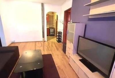 Apartament cu 3 camere semidecomandat, mobilat în Șagului - 5