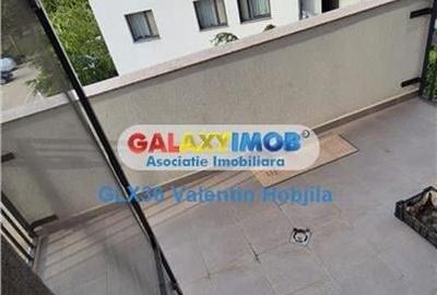 Vanzare apartament 2 camere Baneasa Greenfield Salcamilor - 10