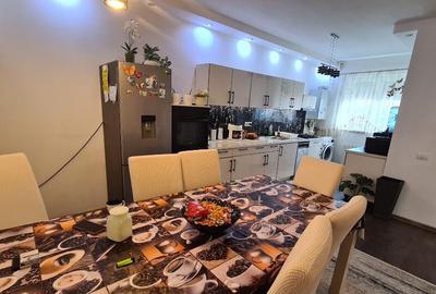 Casa tip Duplex in Via Carmina-Vladimirescu - ID : RH-42424-property - 17