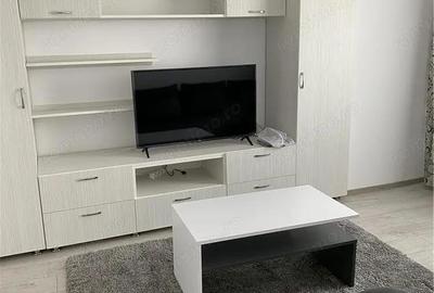 Garsoniera zona Constructorilor - 8