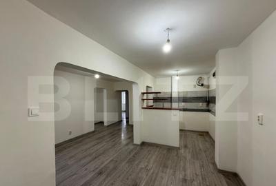 Apartament 4 camere de inchiriat ideal locuin?a sau ac - 14