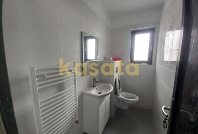 Spațiu comercial, de 278 mp, în Sud-Est - 6