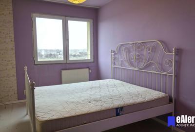 Apartament cu 2 camere în Liviu Rebreanu - 10