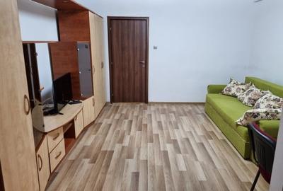 NOU Garsoniera Impecabila | Drumul Taberei Favorit Sector 6 - 2