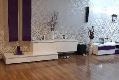 Apartament cu 5 camere semidecomandat în Central - 13