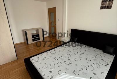 Apartament cu 2 camere decomandat, mobilat în Girocului - 3