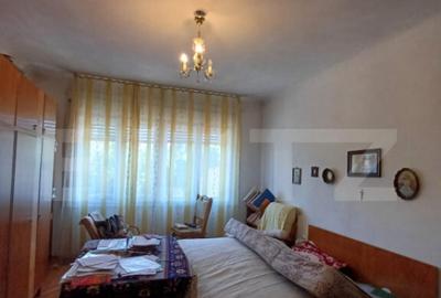 Proprietate cu 1682 mp teren, in Turda Noua - 6