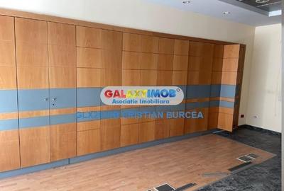 Spatiu comercial - Bd. Tomis 78 - 6