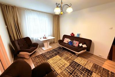 Apartament 2 camere de inchiriat, Alexandru - 3