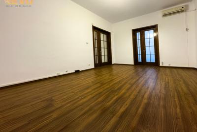 Vila interbelică – zonă Parcul Carol / Tineretului – Unirii Sud - 9