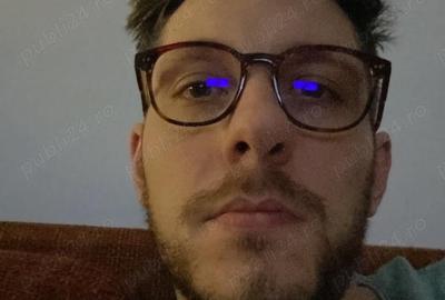 Garsonieră semidecomandată în Brazda lui Novac - 6