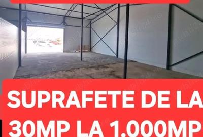 Casă cu 3 camere cu Teren 100 Mp în Central - 1