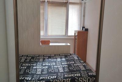 Garsoiera in zona Crangasi - 4