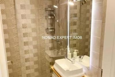 Apartament cu 2 camere semidecomandat în Grozăvești - 7