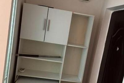 Garsonieră semidecomandată în Berceni - 6