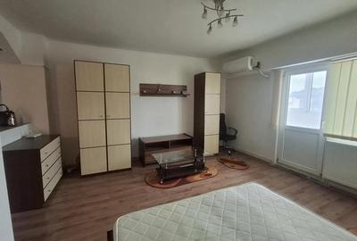 Nicolina ,ap o cam,mob si ut, 300 euro - 5