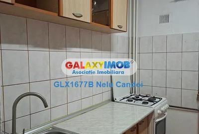 Garsonieră decomandată, mobilată în 13 Septembrie - 3