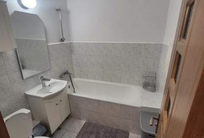 2 camere decomandate Soseaua Stefan cel Mare - 9