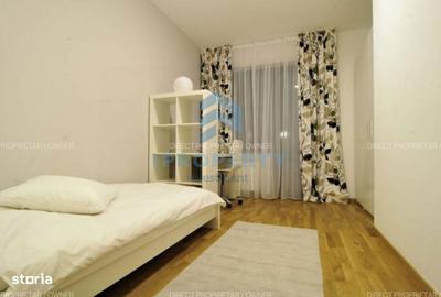 Apartament cu 4 camere în Central - 2