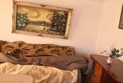 Cioranii de Jos, judetul Prahova - 7