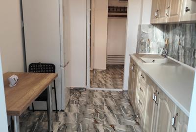 Apartament 2 camere prima inchiriere - 2