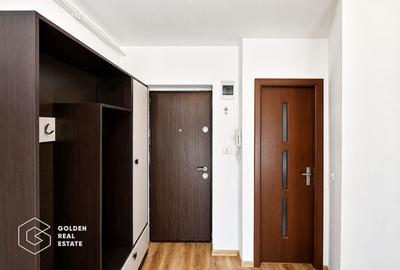 Apartament cu 2 camere decomandat în Pârneava - 12