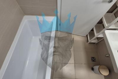 Apartament 2 Camere Belvedere Residences Pipera Bucuresti - 11