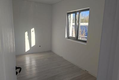 Vila de vanzare P+1+Pod, teren 300 mp - Pantelimon - 2