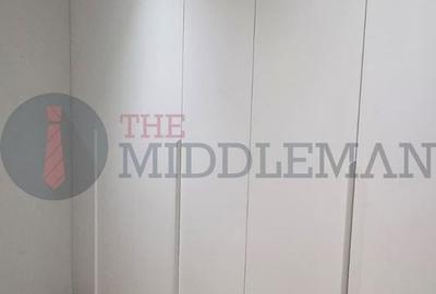 Apartament de lux cu terasă și vedere directă la Parcul Herăstrău - 29