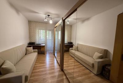Apartament cu 4 camere in Nicolina *La Bulevard* - 4