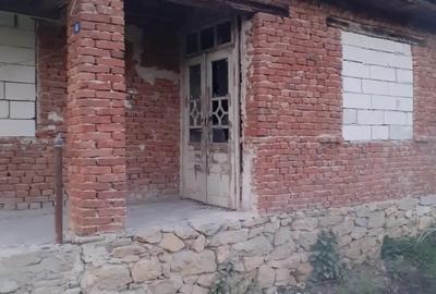 Casa in Poiana Blenchii - 7