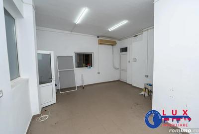 ID 8281 Spa?iu DE INCHIRIAT - Strada Prislav - 1