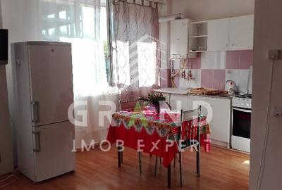 Ap 1 camera | PARCARE | Borhanci/Bocskai Istvan