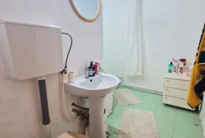 Apartament cu 4 camere decomandat în Central - 5