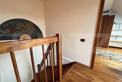 Apartament 3 camere, 102 mp, zona Bogdane?tilor - 16